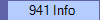 941 Info