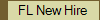 FL New Hire