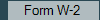 Form W-2